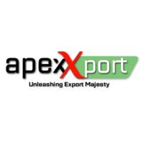 ApexXport