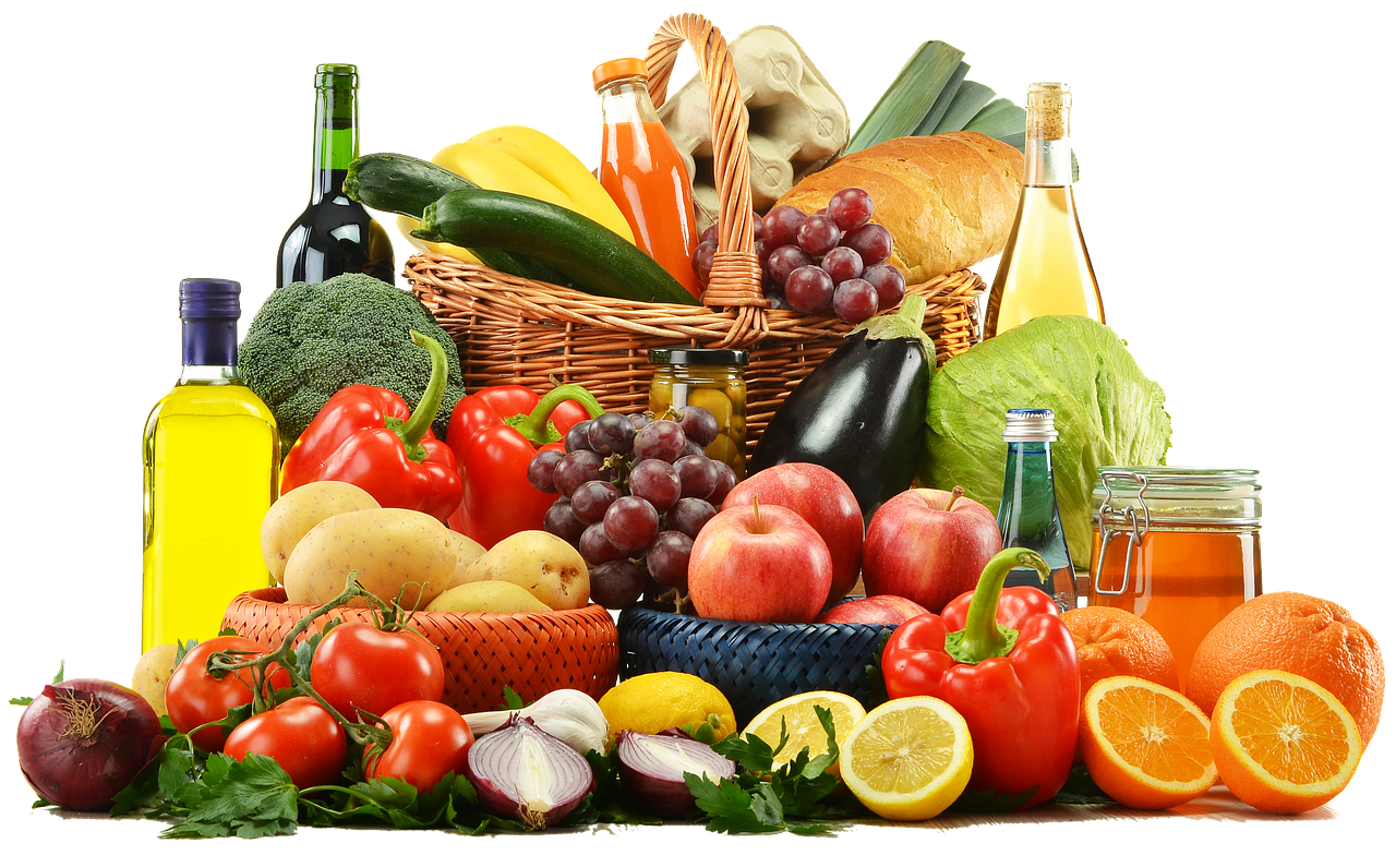 fruits, vegetables, food-2198378.jpg